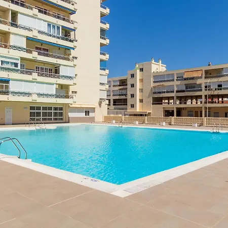 Casa Cristal Appartement *